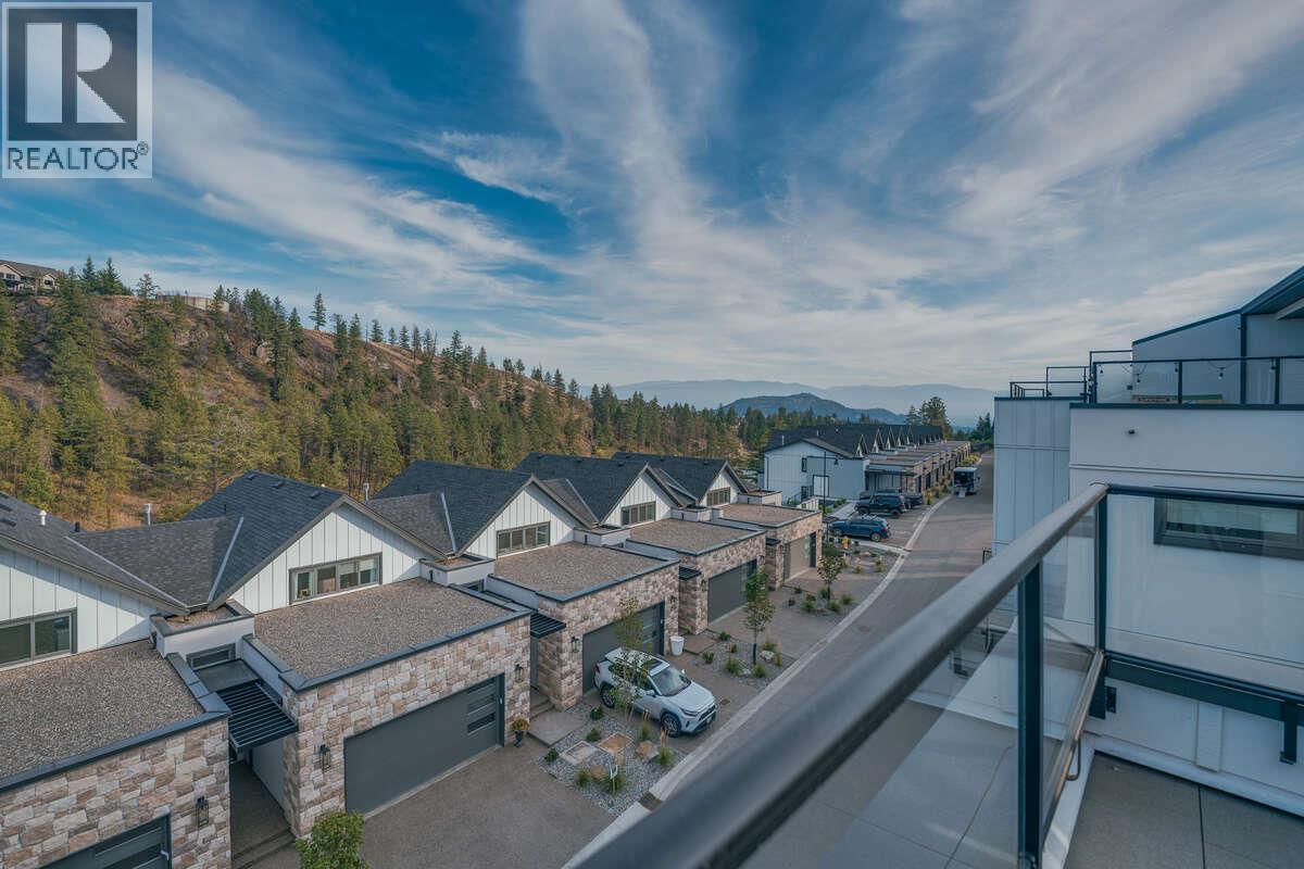 1550 Union Road Unit# 18, Kelowna, British Columbia V1V 2W4 - Photo 33 - 10365568