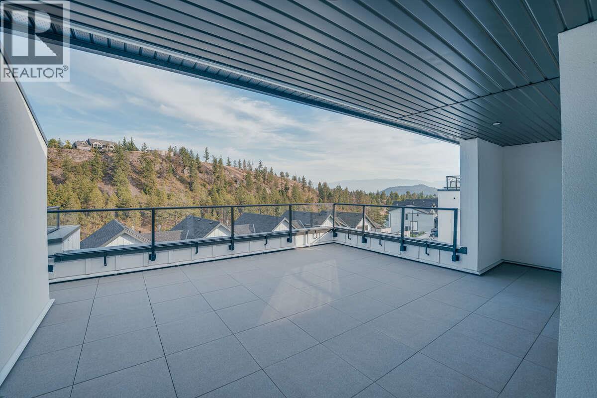 1550 Union Road Unit# 18, Kelowna, British Columbia V1V 2W4 - Photo 31 - 10365568