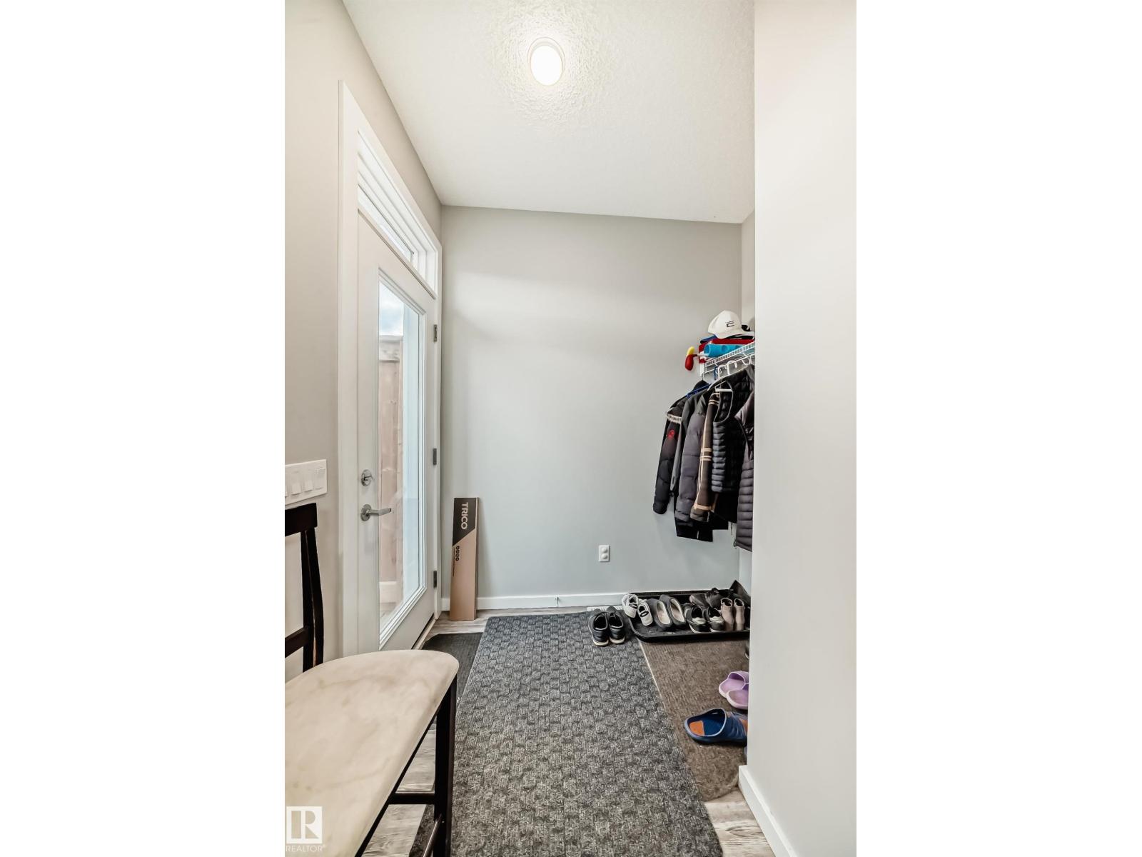 2609 Maple Wy Nw, Edmonton, Alberta  T6T 2K1 - Photo 24 - E4463119