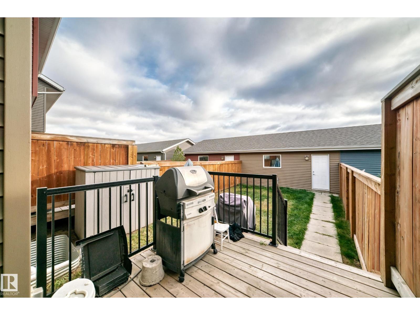 2609 Maple Wy Nw, Edmonton, Alberta  T6T 2K1 - Photo 18 - E4463119
