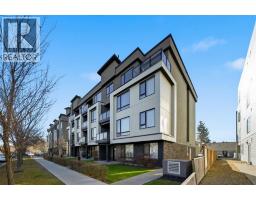 403, 607 17 Avenue NW Mount Pleasant