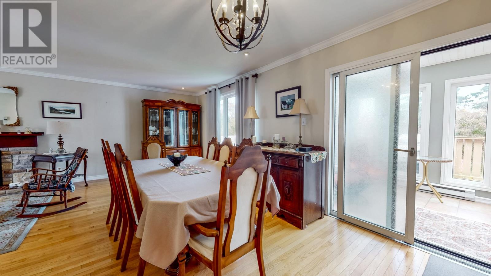 49 Perlin Street, St. John's, Newfoundland & Labrador  A1E 4C3 - Photo 11 - 1292371