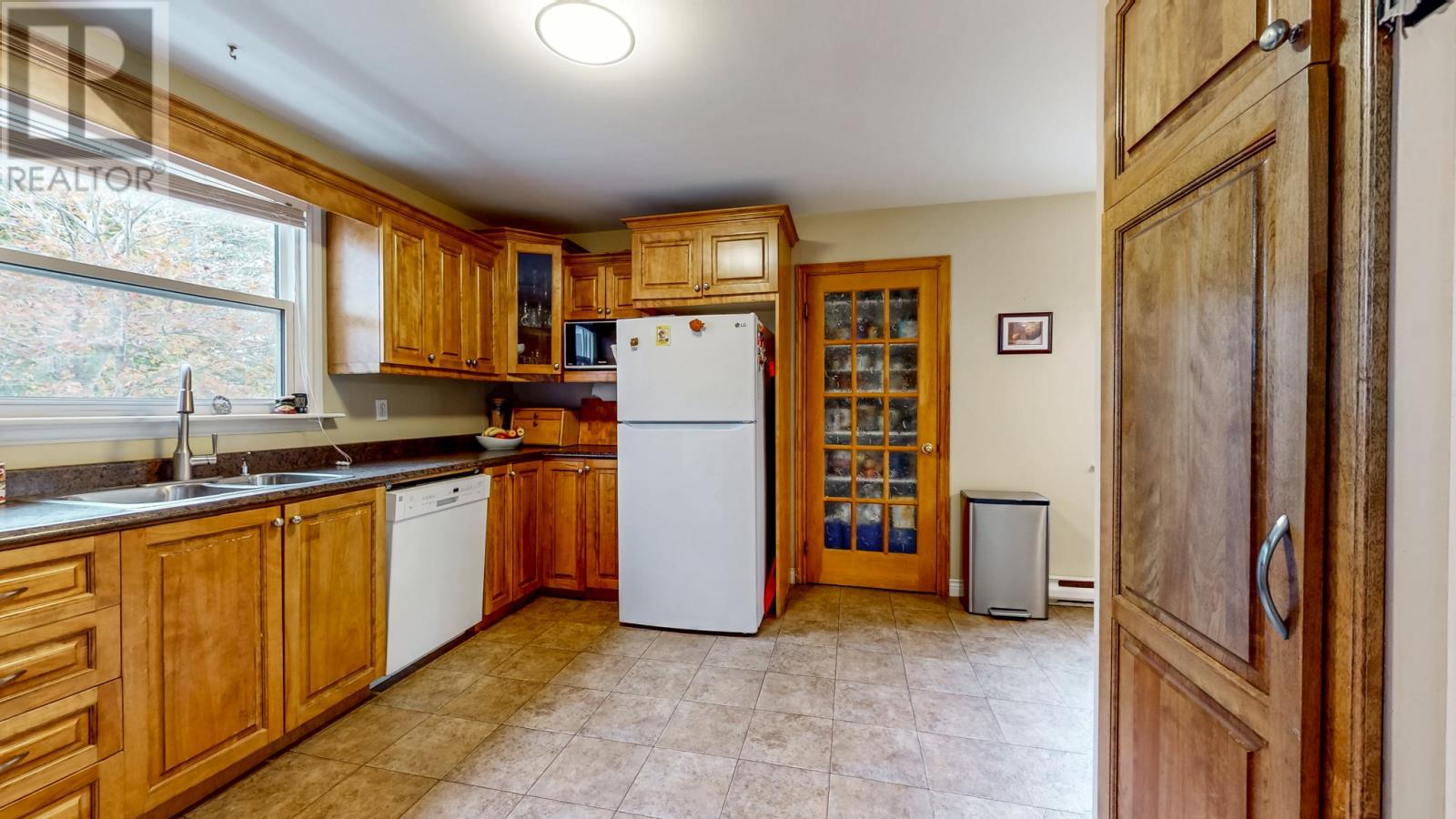 49 Perlin Street, St. John's, Newfoundland & Labrador  A1E 4C3 - Photo 14 - 1292371