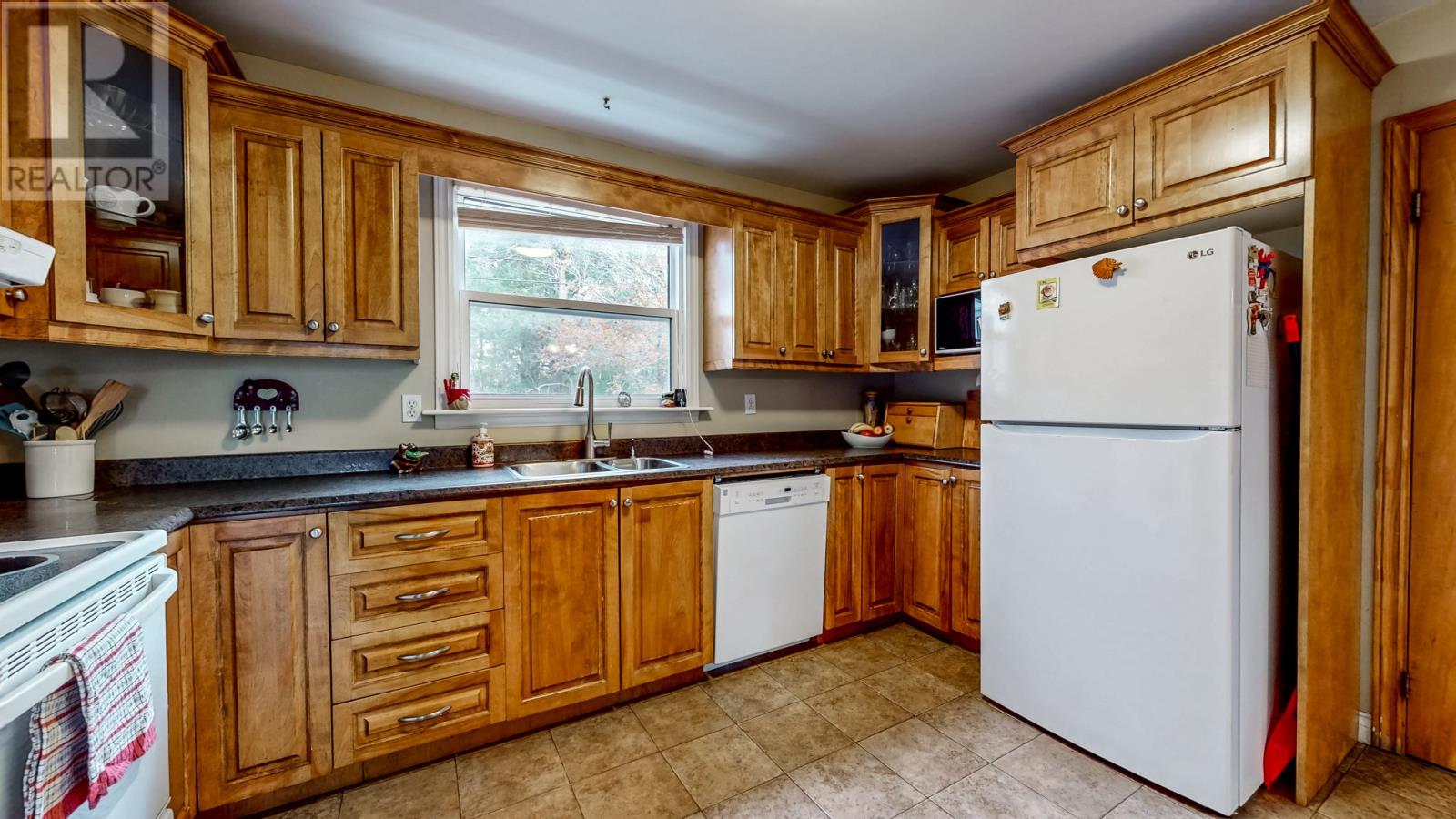 49 Perlin Street, St. John's, Newfoundland & Labrador  A1E 4C3 - Photo 15 - 1292371