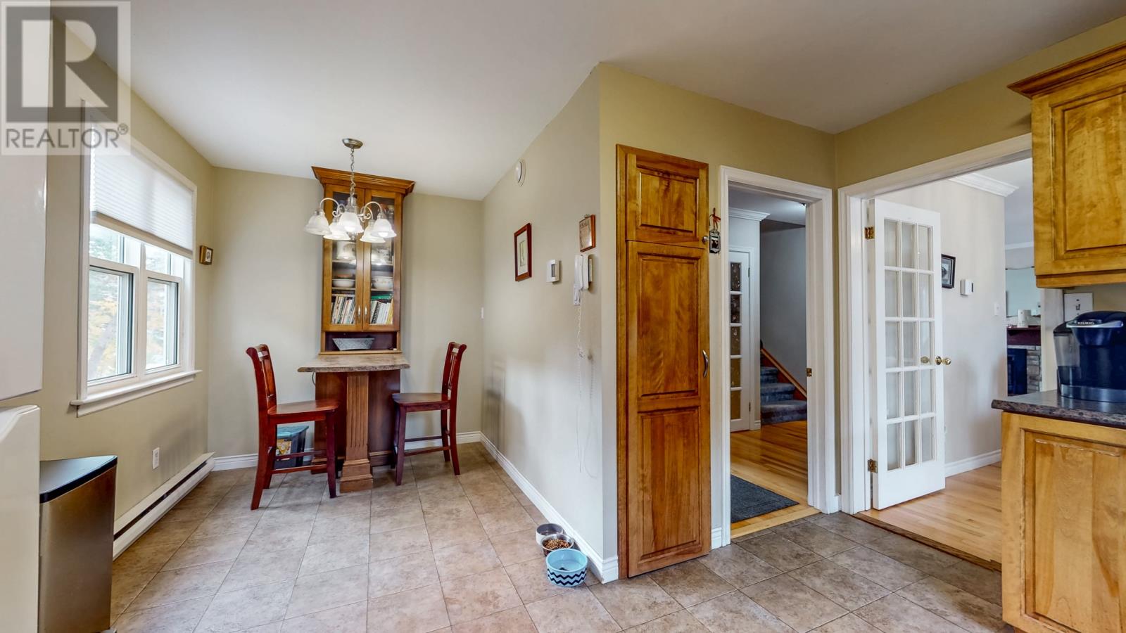 49 Perlin Street, St. John's, Newfoundland & Labrador  A1E 4C3 - Photo 16 - 1292371