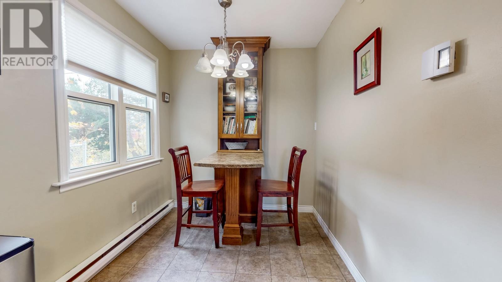 49 Perlin Street, St. John's, Newfoundland & Labrador  A1E 4C3 - Photo 17 - 1292371