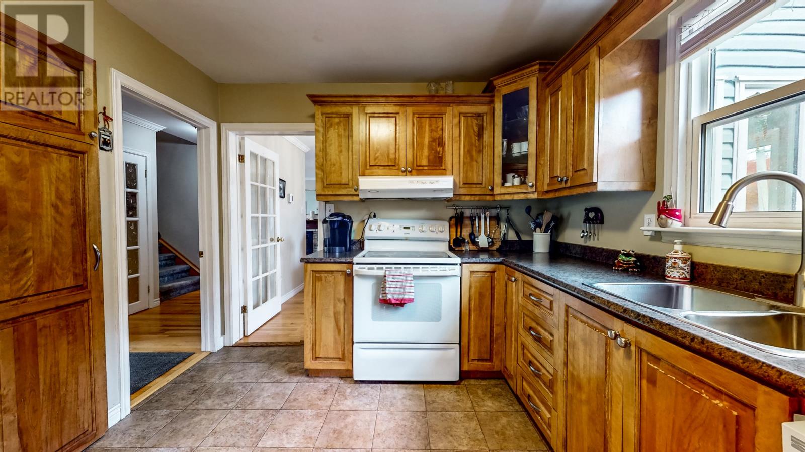 49 Perlin Street, St. John's, Newfoundland & Labrador  A1E 4C3 - Photo 19 - 1292371