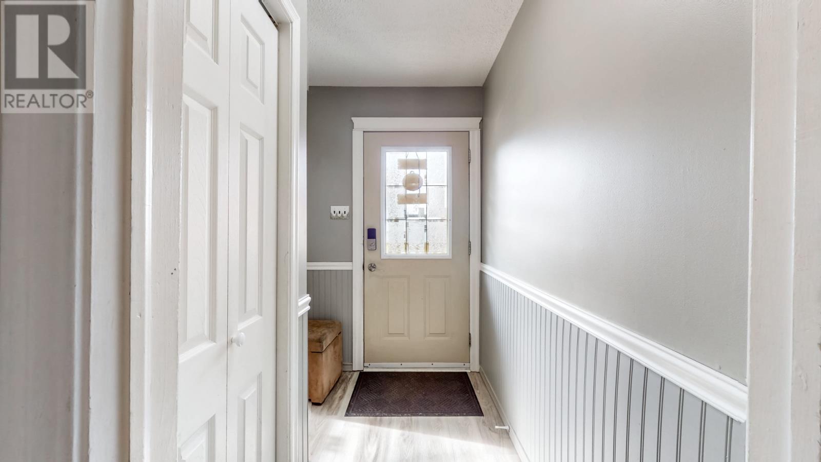 49 Perlin Street, St. John's, Newfoundland & Labrador  A1E 4C3 - Photo 20 - 1292371