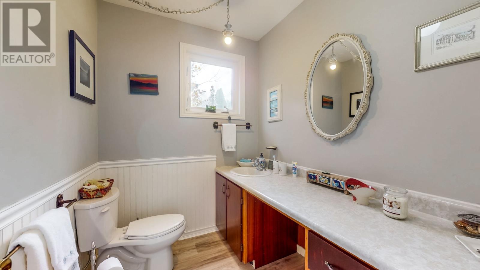 49 Perlin Street, St. John's, Newfoundland & Labrador  A1E 4C3 - Photo 21 - 1292371