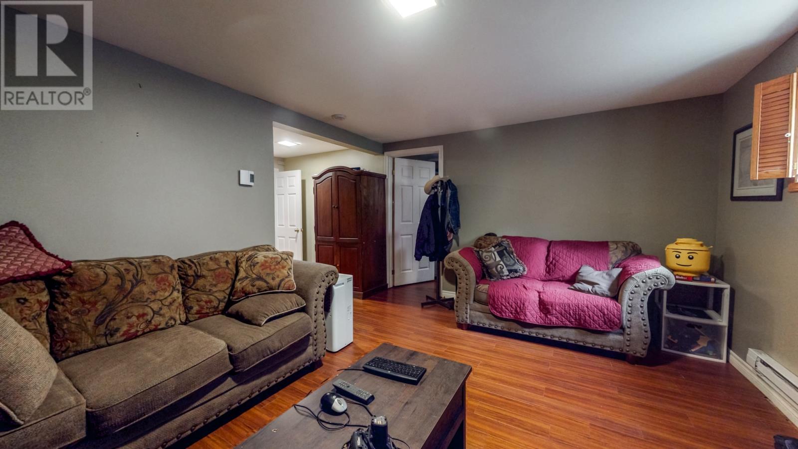 49 Perlin Street, St. John's, Newfoundland & Labrador  A1E 4C3 - Photo 22 - 1292371