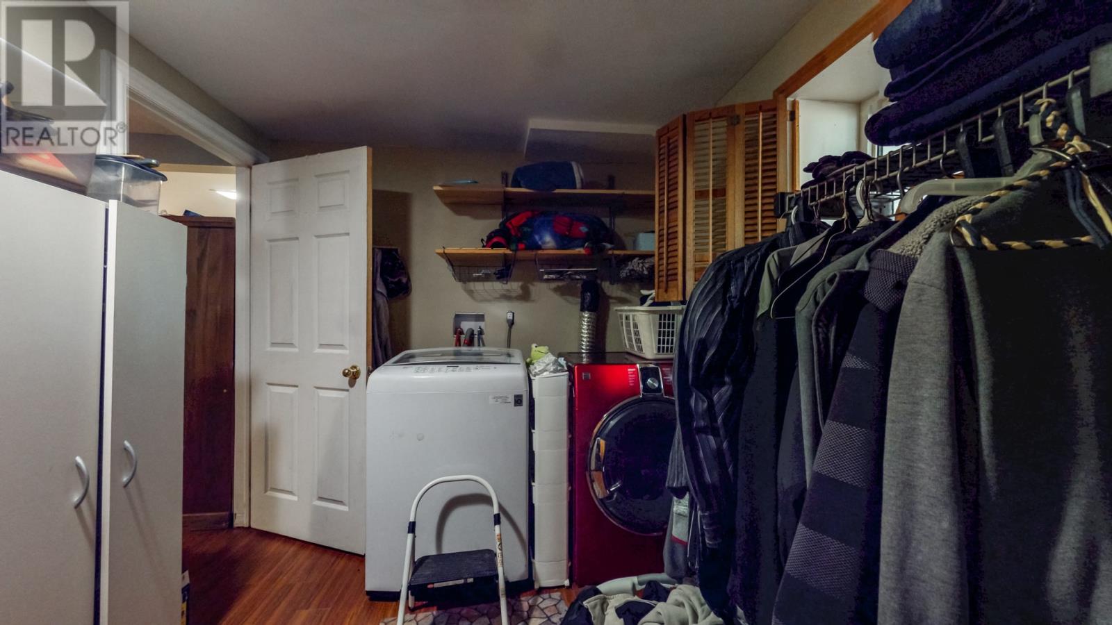 49 Perlin Street, St. John's, Newfoundland & Labrador  A1E 4C3 - Photo 23 - 1292371