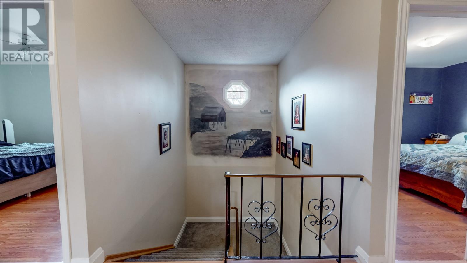 49 Perlin Street, St. John's, Newfoundland & Labrador  A1E 4C3 - Photo 24 - 1292371