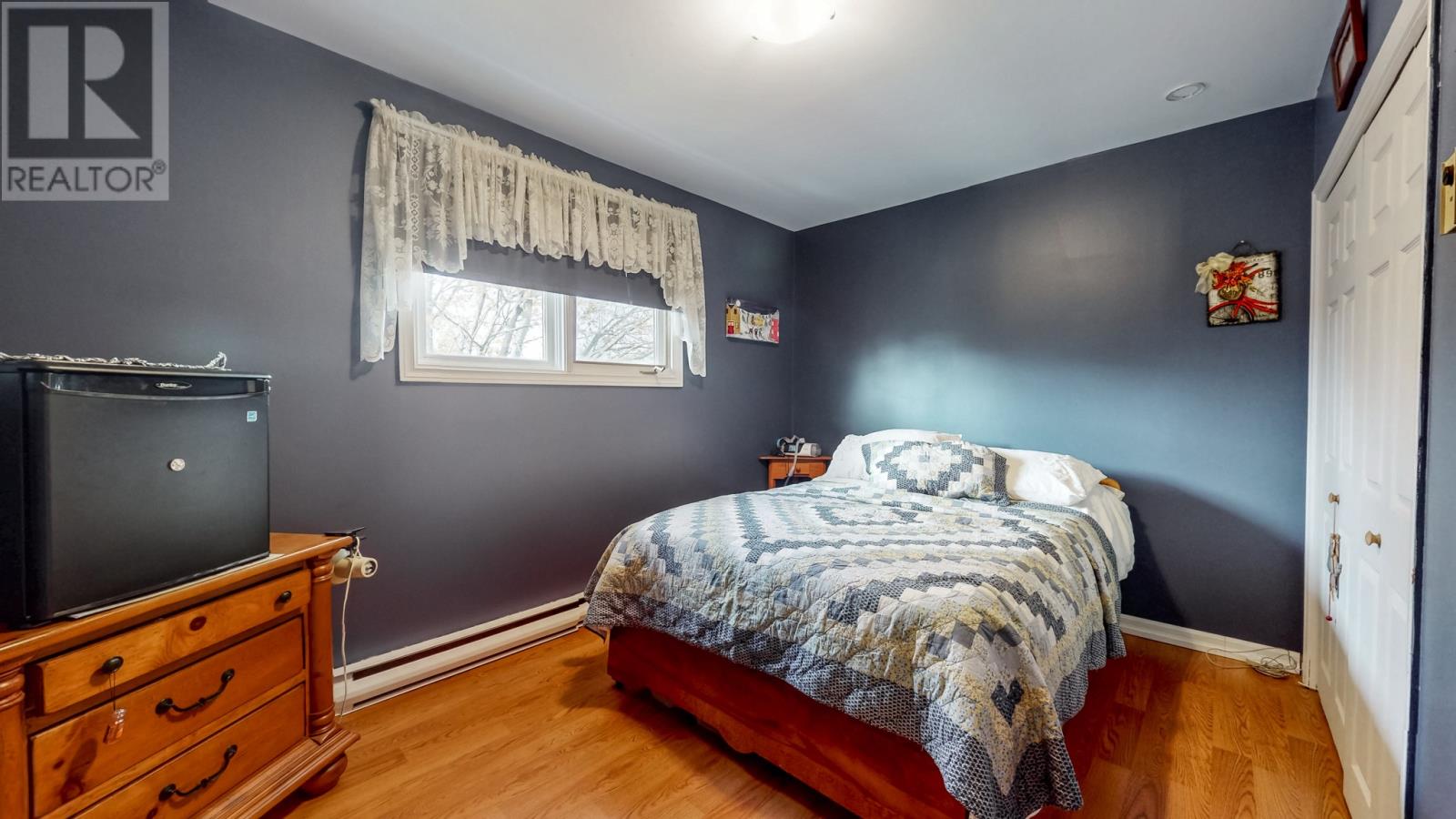 49 Perlin Street, St. John's, Newfoundland & Labrador  A1E 4C3 - Photo 25 - 1292371