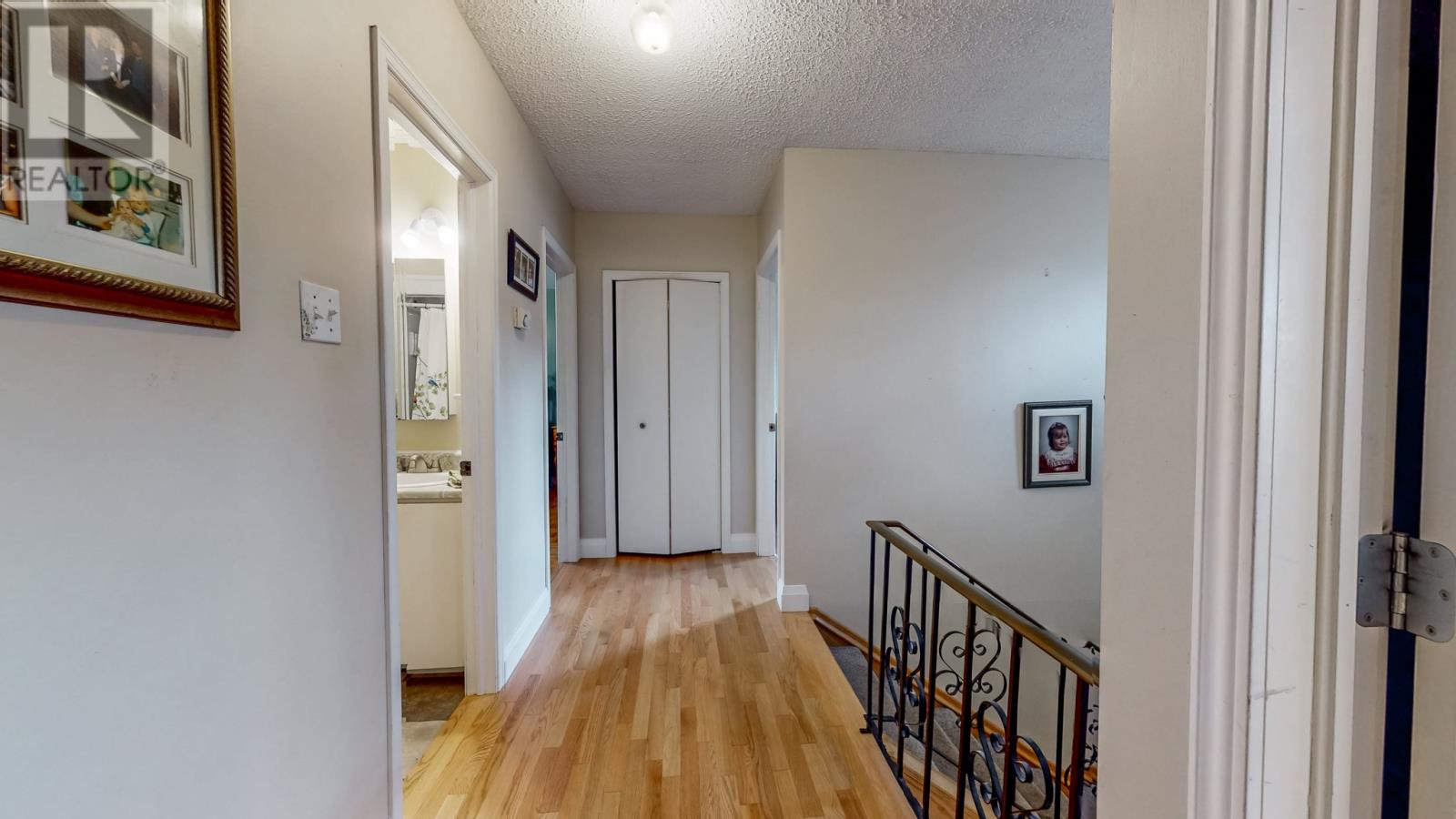 49 Perlin Street, St. John's, Newfoundland & Labrador  A1E 4C3 - Photo 26 - 1292371