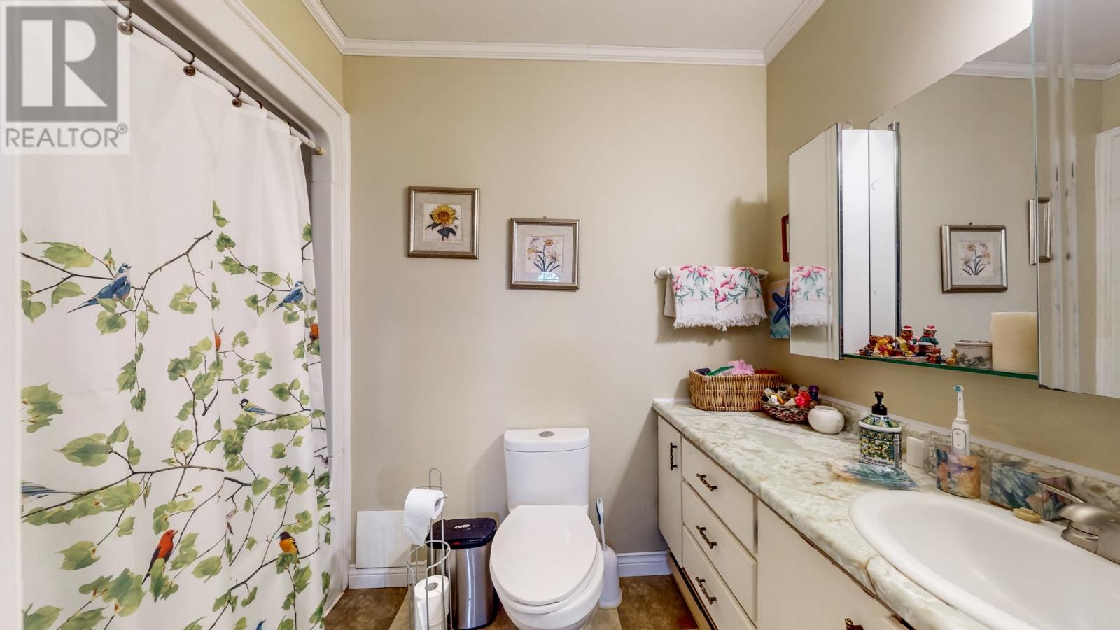 49 Perlin Street, St. John's, Newfoundland & Labrador  A1E 4C3 - Photo 27 - 1292371