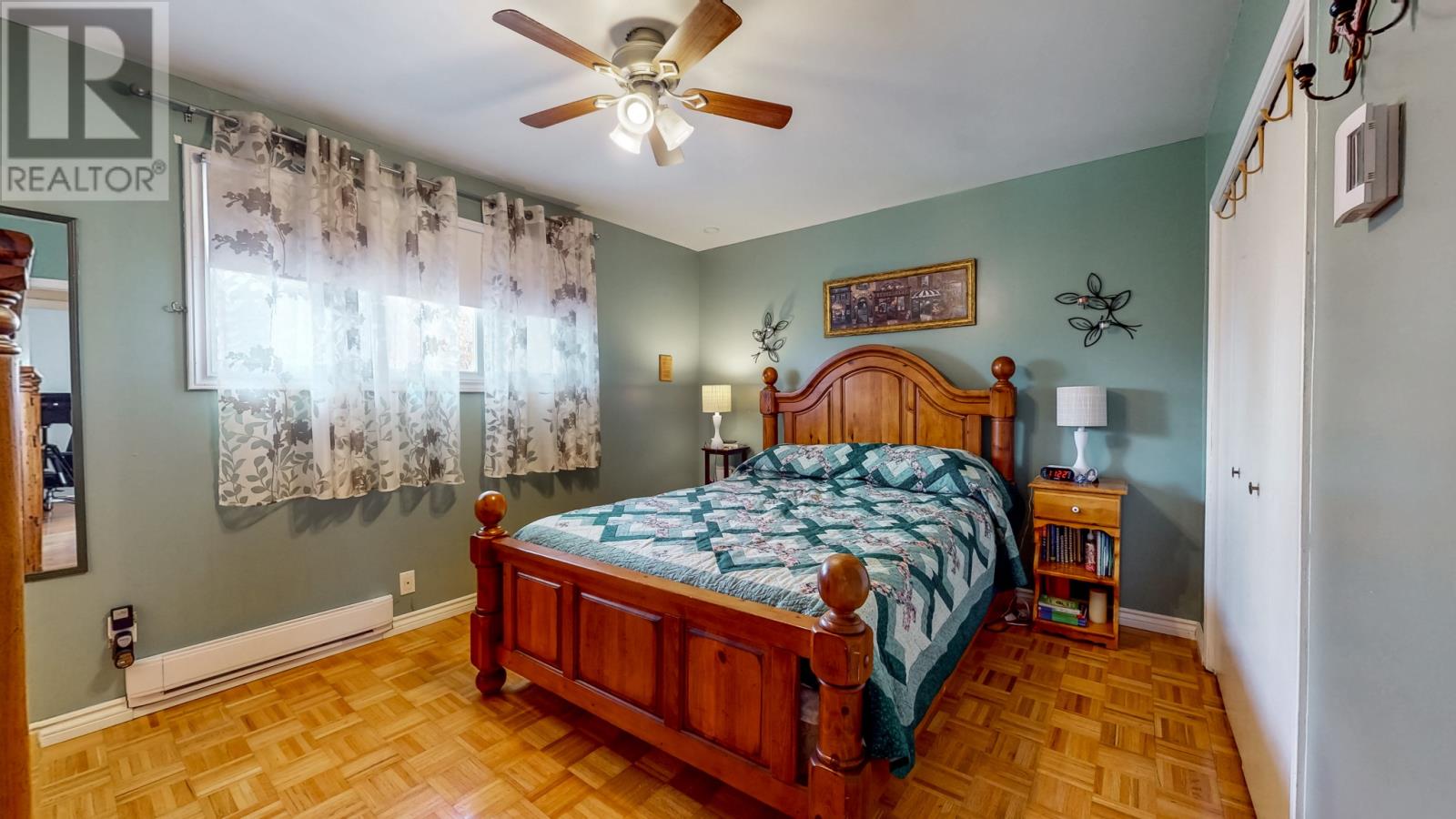 49 Perlin Street, St. John's, Newfoundland & Labrador  A1E 4C3 - Photo 28 - 1292371