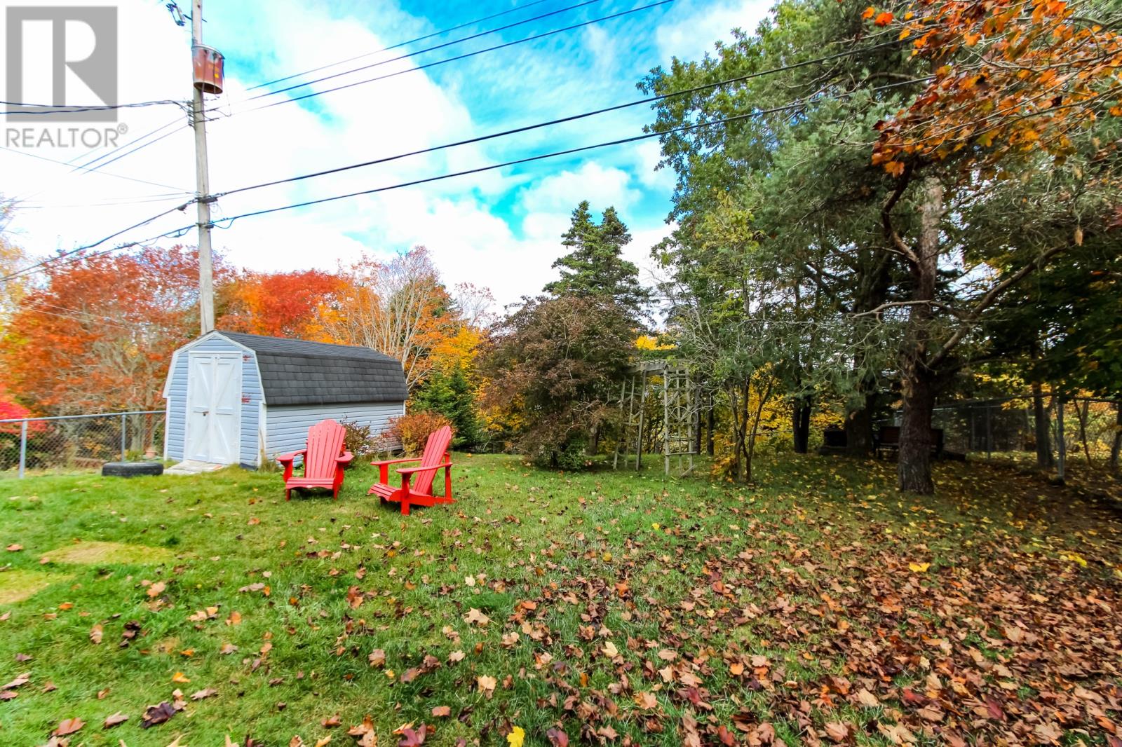 49 Perlin Street, St. John's, Newfoundland & Labrador  A1E 4C3 - Photo 3 - 1292371