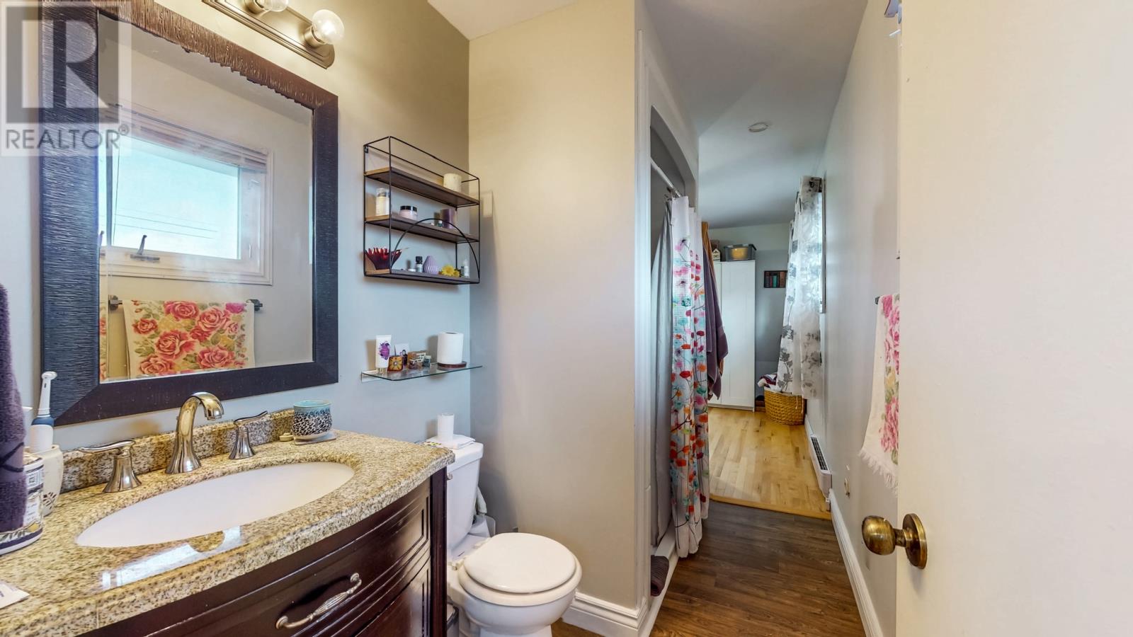 49 Perlin Street, St. John's, Newfoundland & Labrador  A1E 4C3 - Photo 30 - 1292371