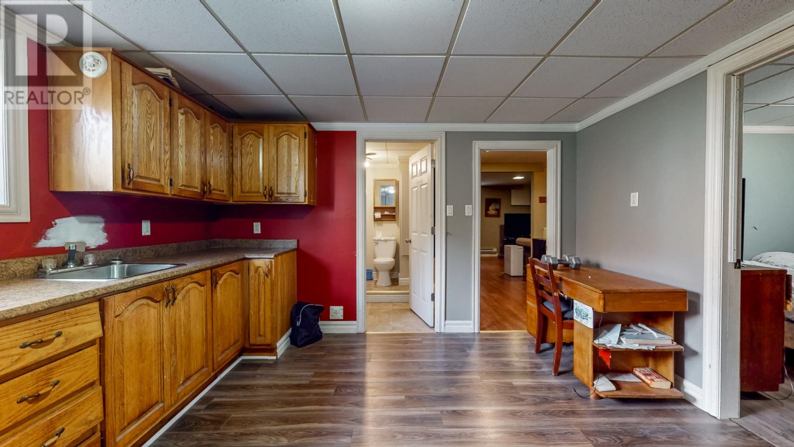 49 Perlin Street, St. John's, Newfoundland & Labrador  A1E 4C3 - Photo 33 - 1292371