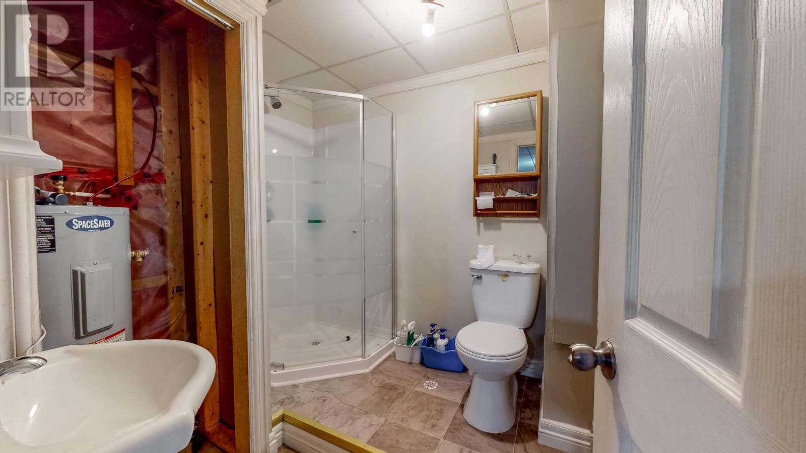 49 Perlin Street, St. John's, Newfoundland & Labrador  A1E 4C3 - Photo 34 - 1292371