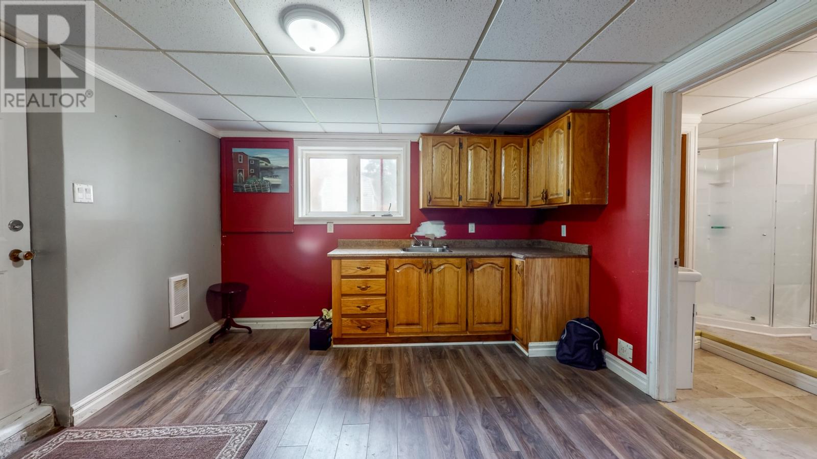 49 Perlin Street, St. John's, Newfoundland & Labrador  A1E 4C3 - Photo 35 - 1292371