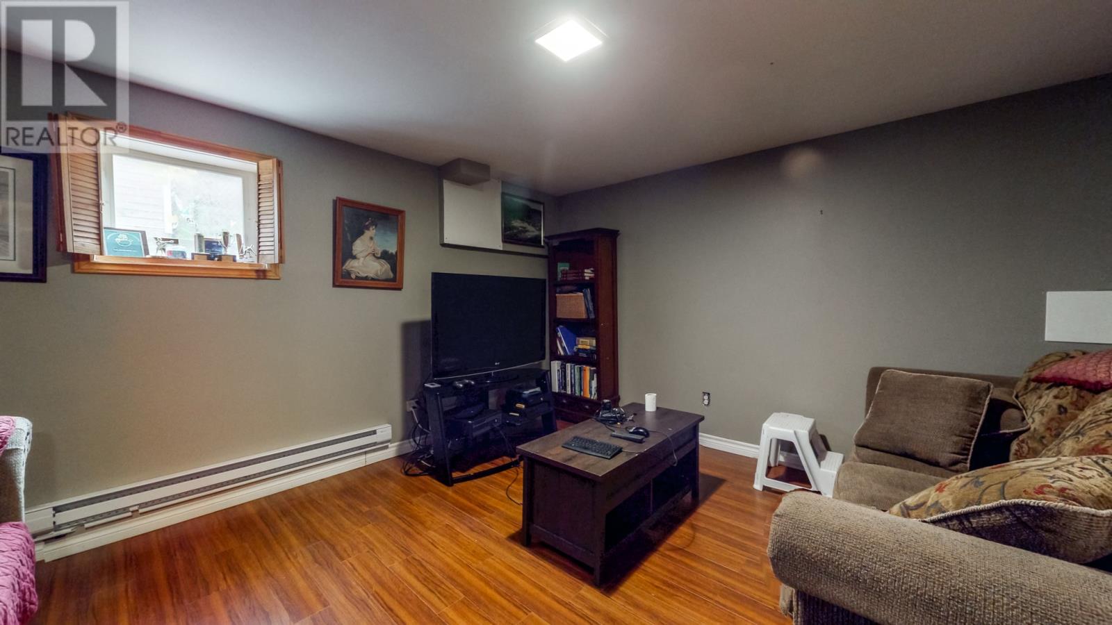 49 Perlin Street, St. John's, Newfoundland & Labrador  A1E 4C3 - Photo 36 - 1292371