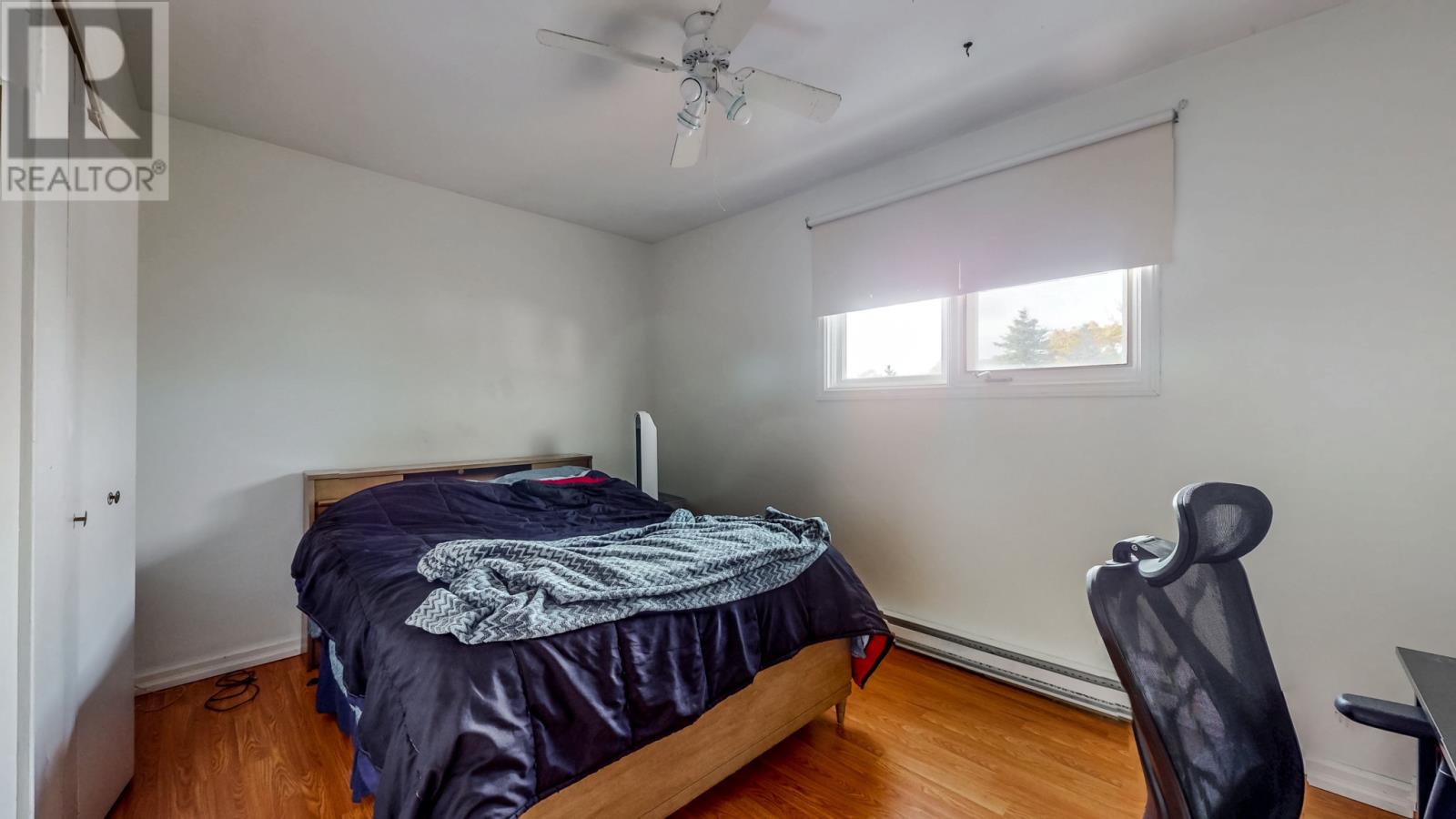 49 Perlin Street, St. John's, Newfoundland & Labrador  A1E 4C3 - Photo 37 - 1292371