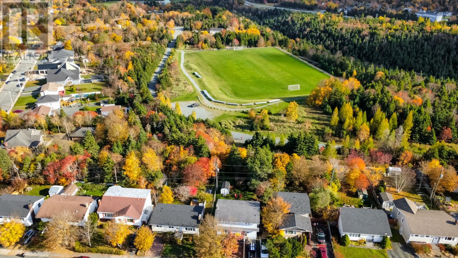 49 Perlin Street, St. John's, Newfoundland & Labrador  A1E 4C3 - Photo 4 - 1292371