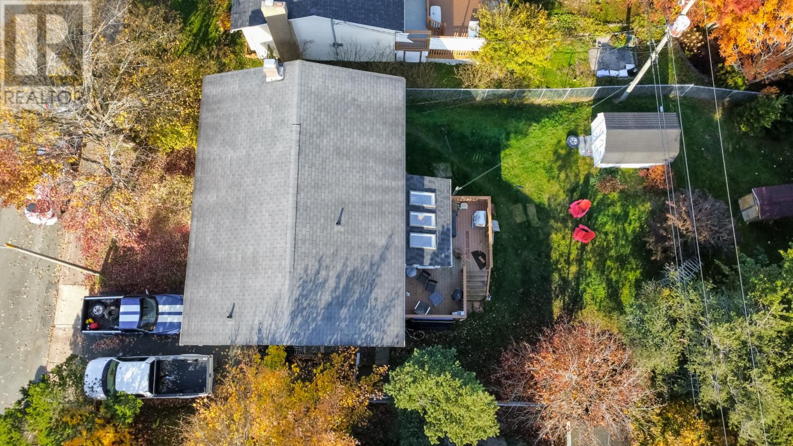 49 Perlin Street, St. John's, Newfoundland & Labrador  A1E 4C3 - Photo 40 - 1292371