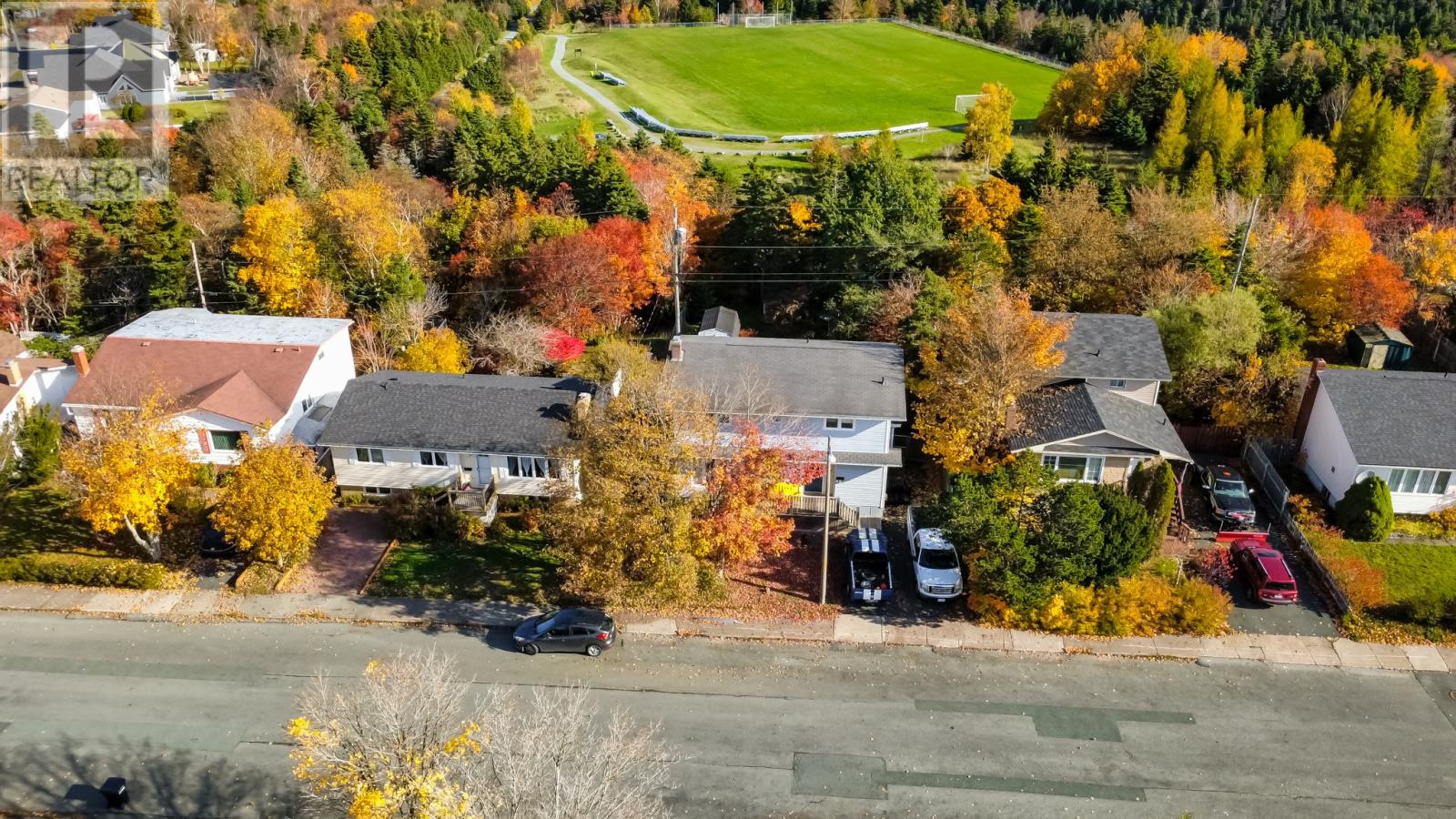 49 Perlin Street, St. John's, Newfoundland & Labrador  A1E 4C3 - Photo 42 - 1292371