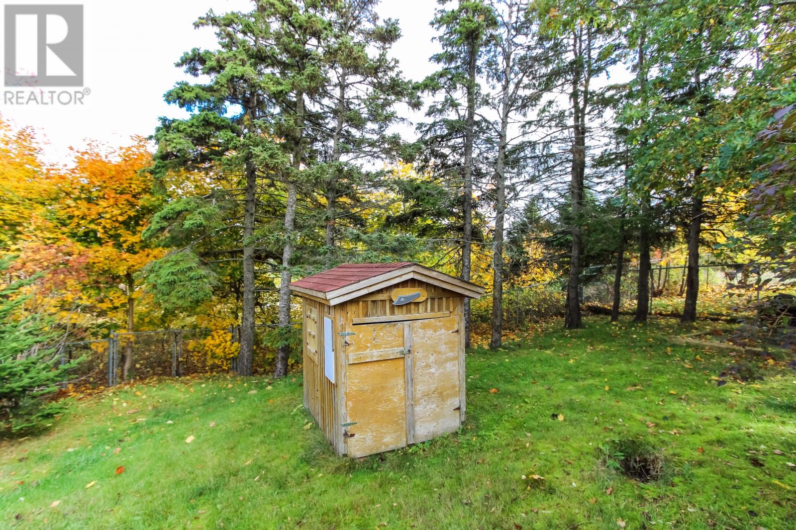 49 Perlin Street, St. John's, Newfoundland & Labrador  A1E 4C3 - Photo 47 - 1292371