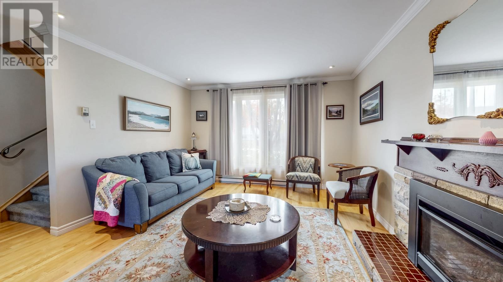 49 Perlin Street, St. John's, Newfoundland & Labrador  A1E 4C3 - Photo 5 - 1292371