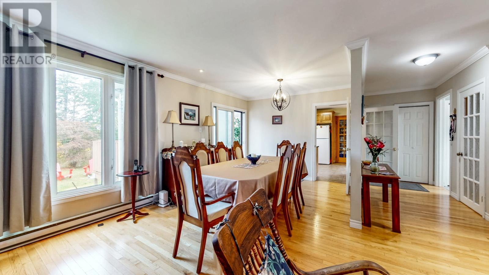 49 Perlin Street, St. John's, Newfoundland & Labrador  A1E 4C3 - Photo 6 - 1292371