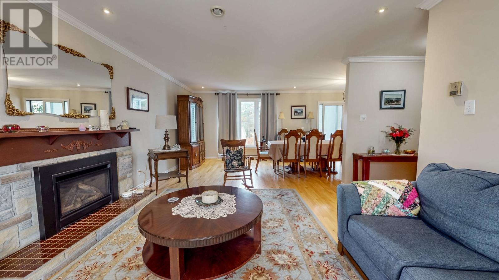 49 Perlin Street, St. John's, Newfoundland & Labrador  A1E 4C3 - Photo 9 - 1292371