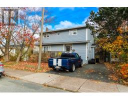 49 Perlin Street, St. John's, Newfoundland & Labrador