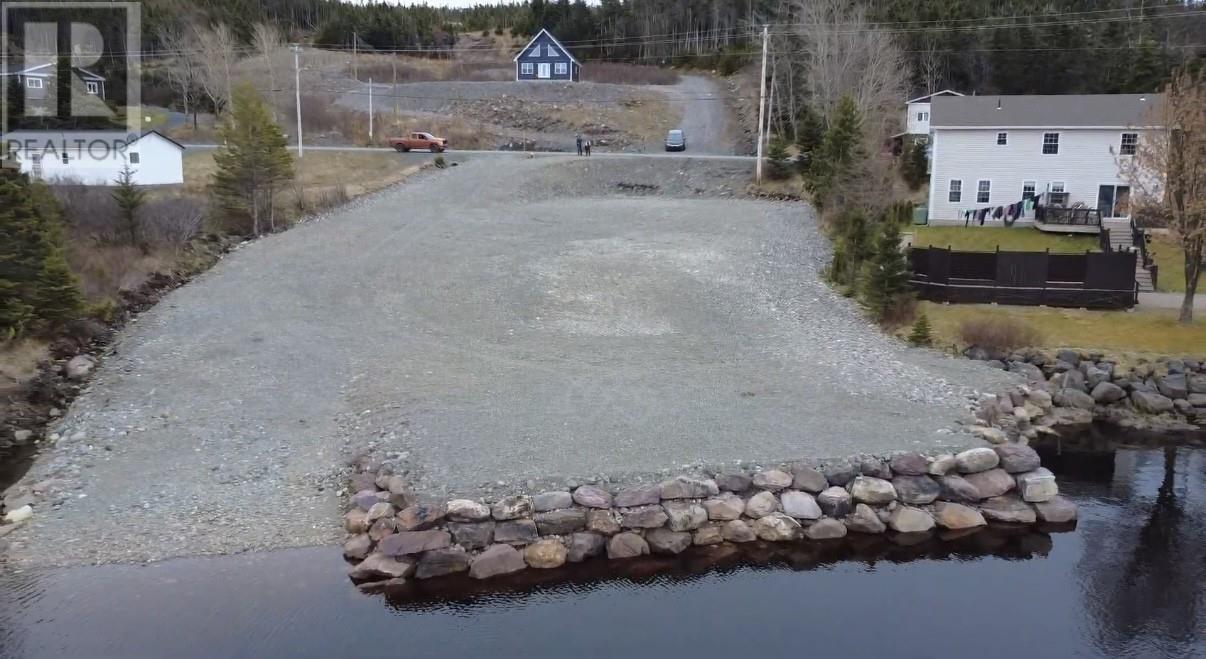 417-419 Southeast Road, Placentia, Newfoundland & Labrador