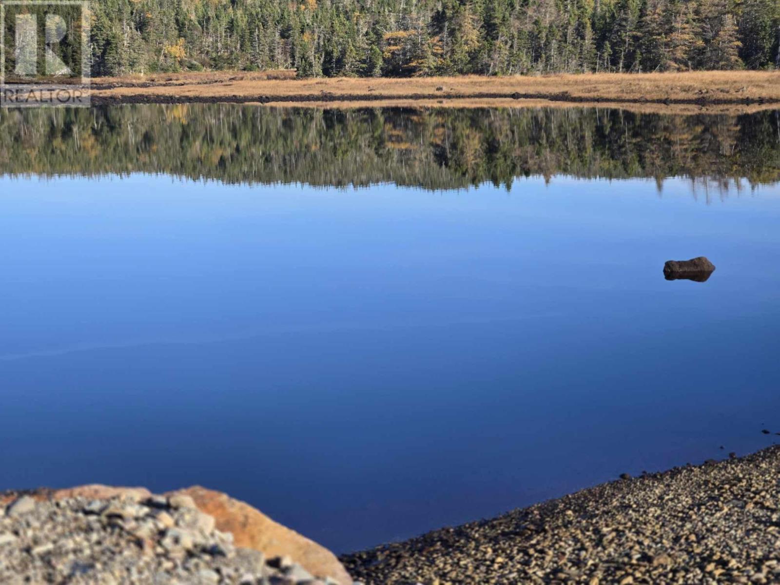 417-419 Southeast Road, Placentia, Newfoundland & Labrador  A0B 2Y0 - Photo 4 - 1284653