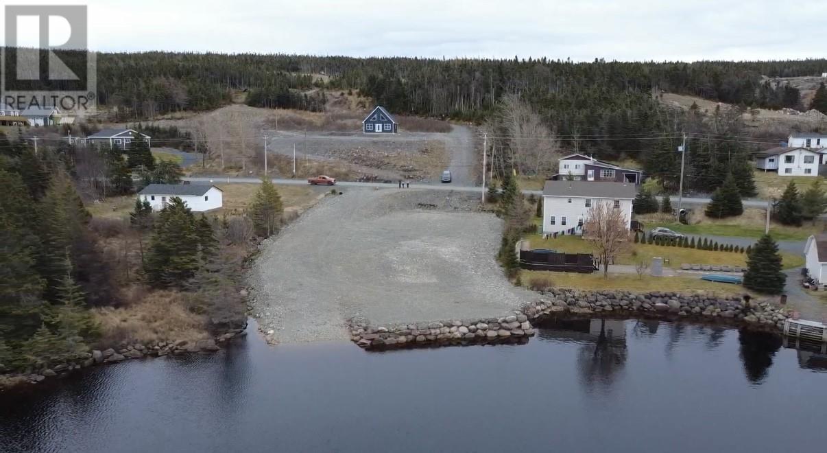 417-419 Southeast Road, Placentia, Newfoundland & Labrador  A0B 2Y0 - Photo 5 - 1284653