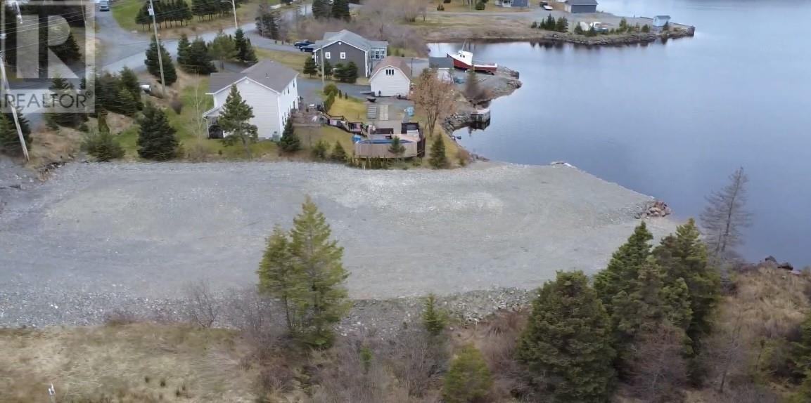 417-419 Southeast Road, Placentia, Newfoundland & Labrador  A0B 2Y0 - Photo 6 - 1284653