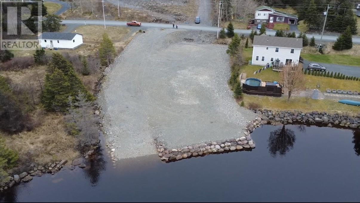 417-419 Southeast Road, Placentia, Newfoundland & Labrador  A0B 2Y0 - Photo 7 - 1284653