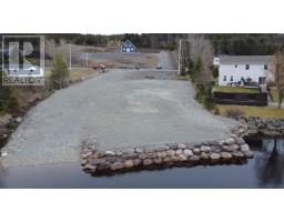 417-419 Southeast Road, Placentia, Newfoundland & Labrador