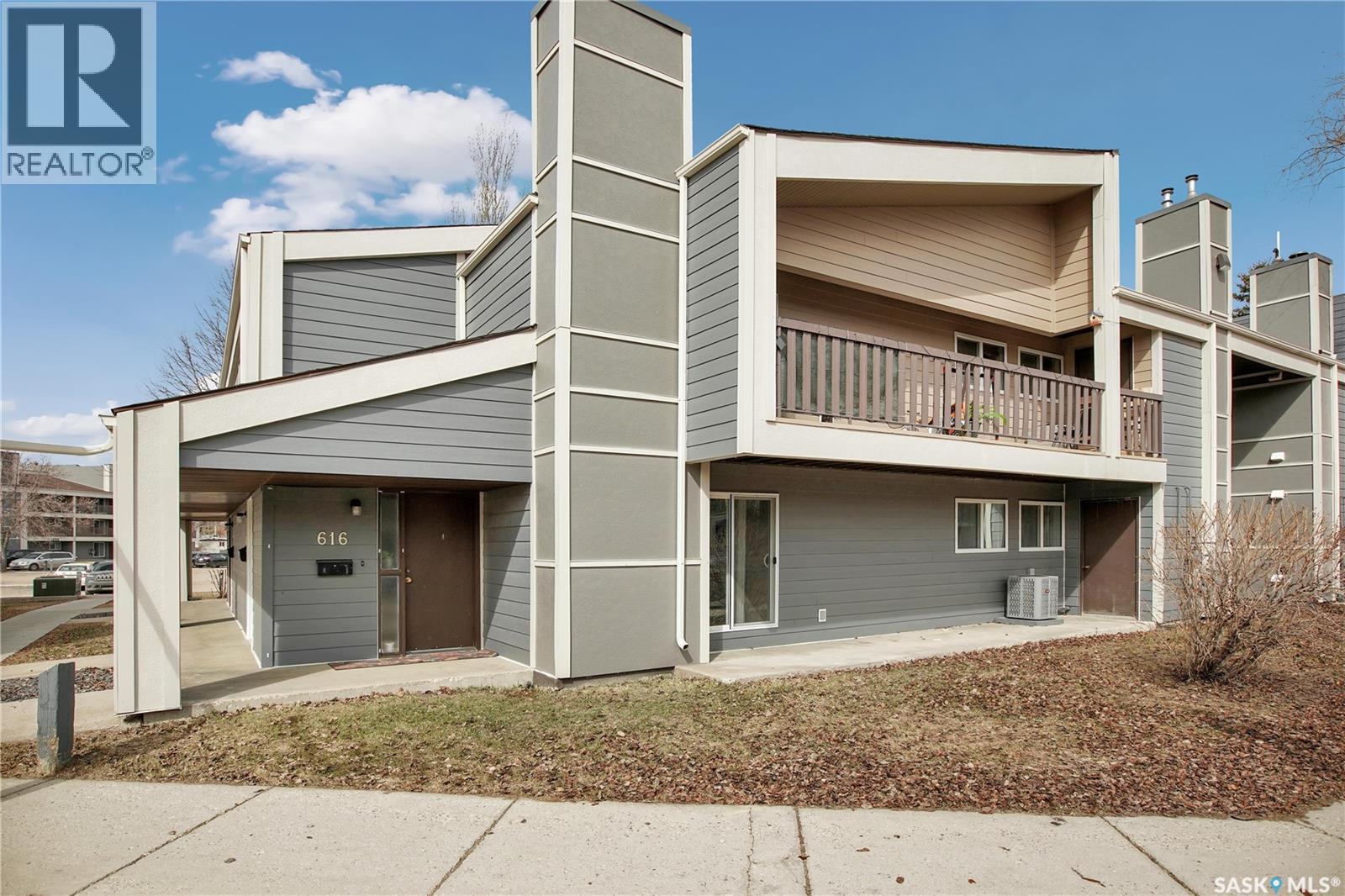 616 425 115th STREET E, Saskatoon, Saskatchewan