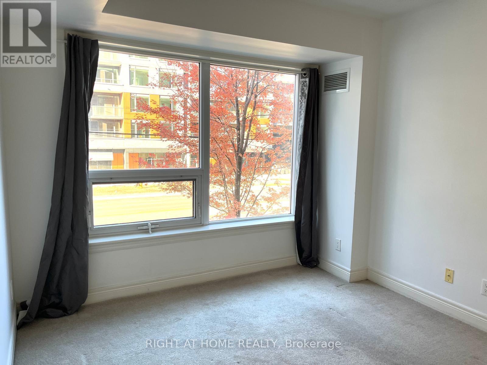 212 - 701 Sheppard Avenue W, Toronto, Ontario  M3H 0B2 - Photo 11 - C12420136