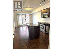 212 - 701 SHEPPARD AVENUE W, Toronto, Ontario