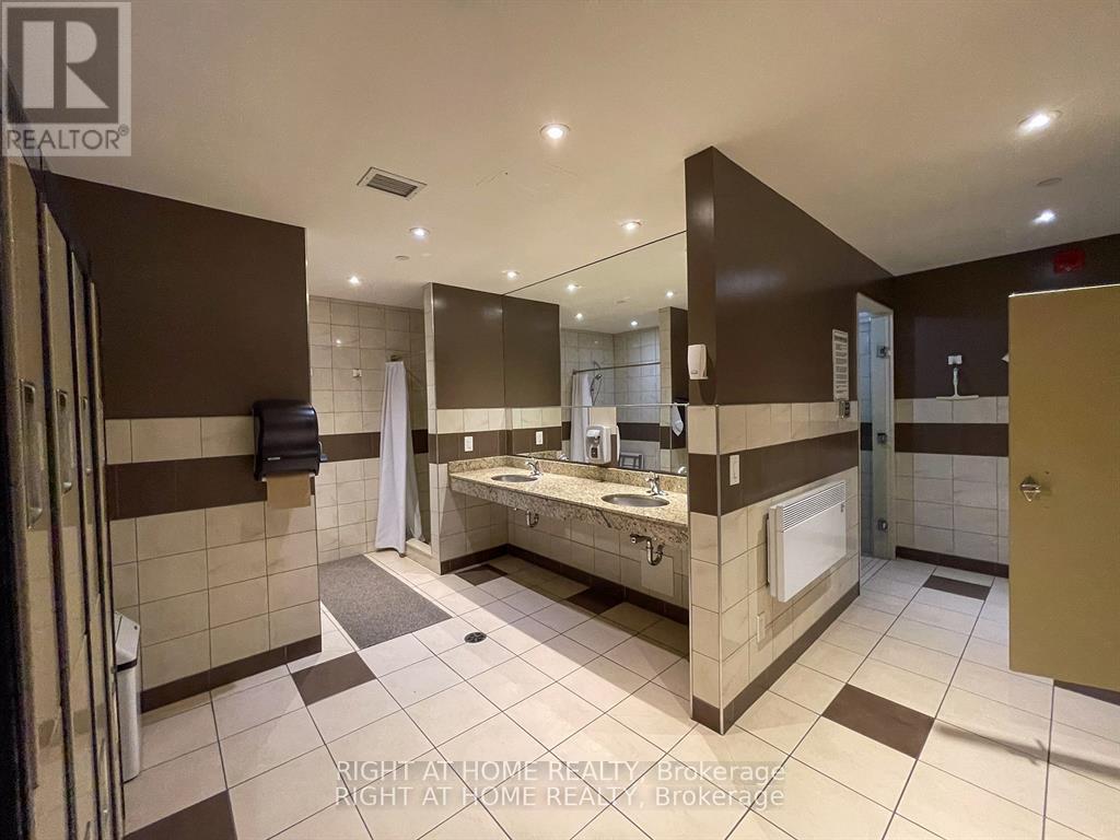 212 - 701 Sheppard Avenue W, Toronto, Ontario  M3H 0B2 - Photo 20 - C12420136