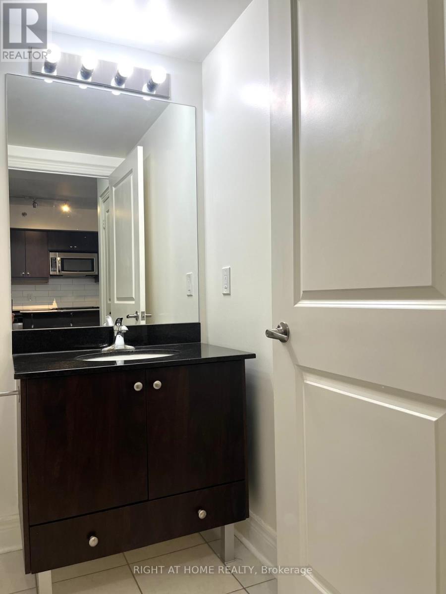 212 - 701 Sheppard Avenue W, Toronto, Ontario  M3H 0B2 - Photo 14 - C12420136