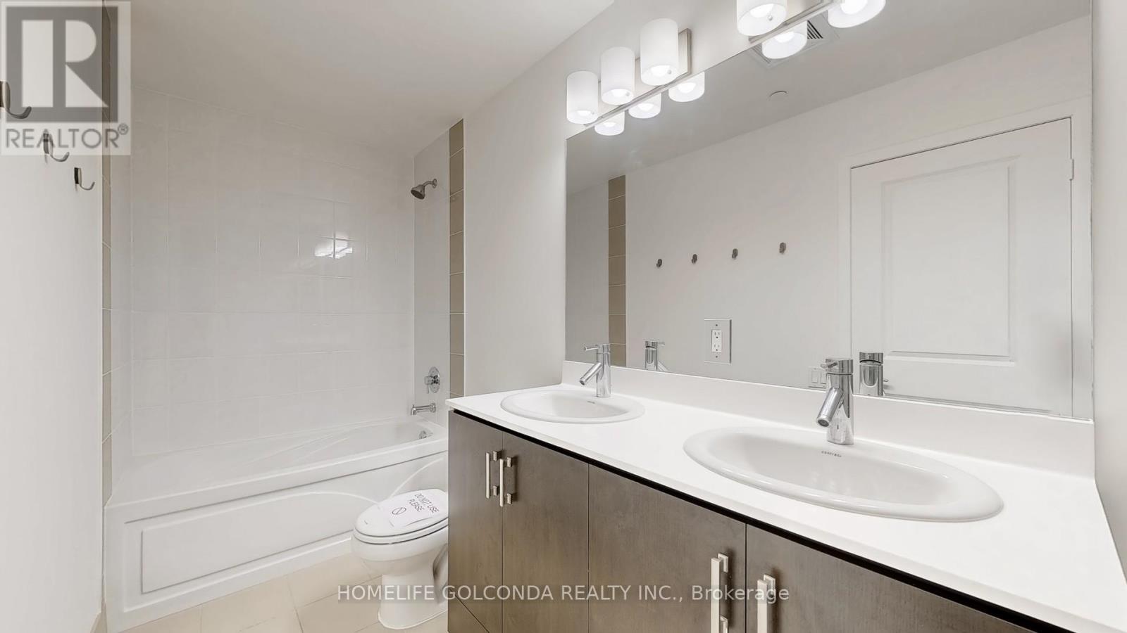 Lph107 - 5168 Yonge Street, Toronto, Ontario  M2N 5P6 - Photo 17 - C12466111