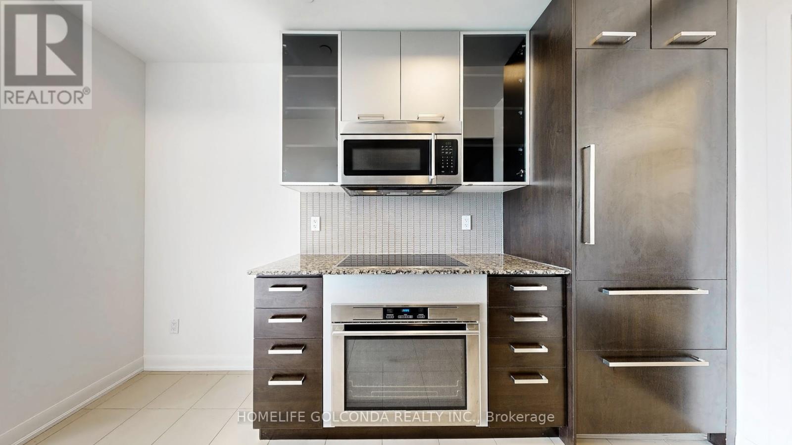 Lph107 - 5168 Yonge Street, Toronto, Ontario  M2N 5P6 - Photo 19 - C12466111