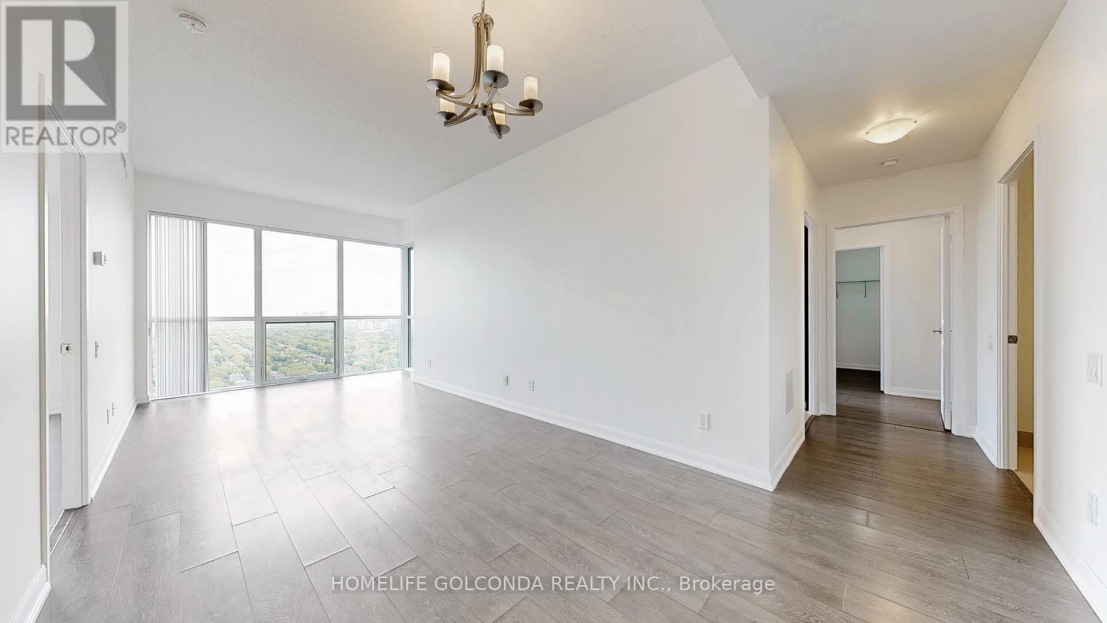 Lph107 - 5168 Yonge Street, Toronto, Ontario  M2N 5P6 - Photo 13 - C12466111