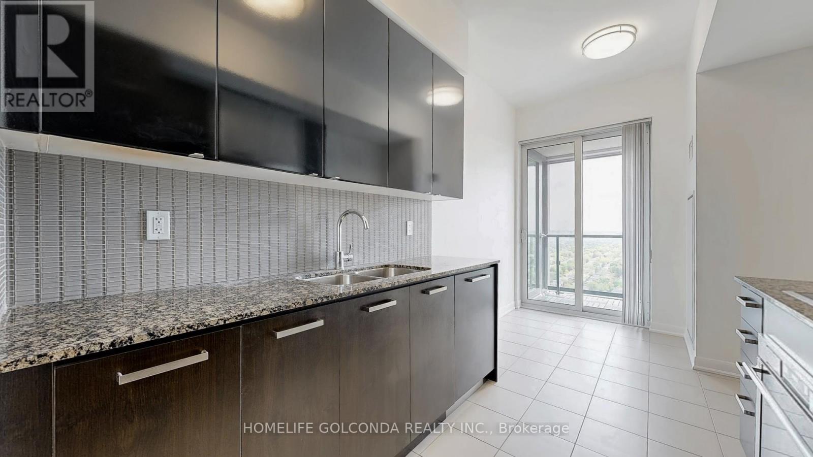 Lph107 - 5168 Yonge Street, Toronto, Ontario  M2N 5P6 - Photo 18 - C12466111